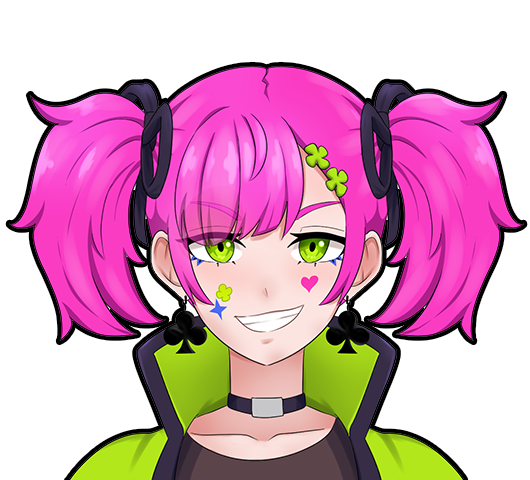 Clover